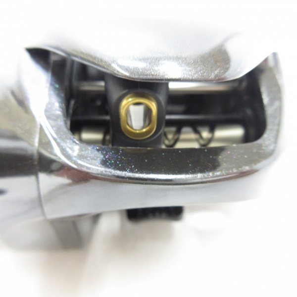 18アンタレスDCMD XG右